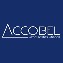 Accobel BVBA