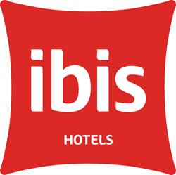 ibis Antwerpen Centrum