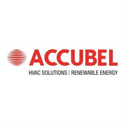 Accubel