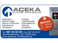 Aceka