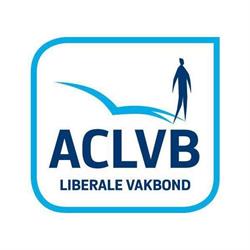 A.c.l.v.b.