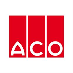 Aco Passavant