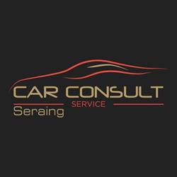 Car Consult Service sprl