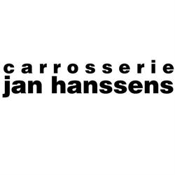 Carosserie Jan Hanssens