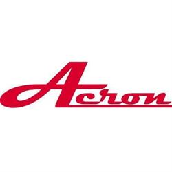 Acron BVBA