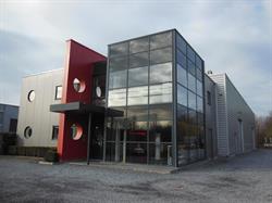 Acryplex