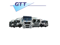 Gtt Transport