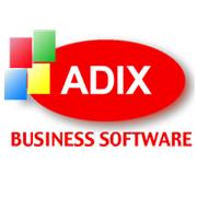 Adix Group