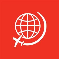 Aktief Travel BV