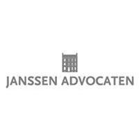 Janssen Advocaten