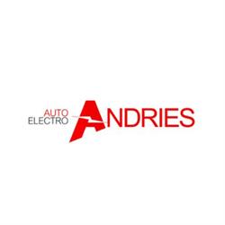 Auto Electro Andries