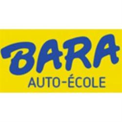 Auto-école Bara Leuze-en-Hainaut
