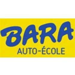 Auto-Ecole Bara Charleroi