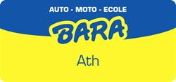 Auto-Ecole Bara Ath