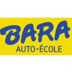 Auto-Ecole Bara Courcelles
