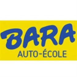 Auto-Ecole Bara Eghezée