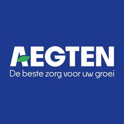 Aegten NV