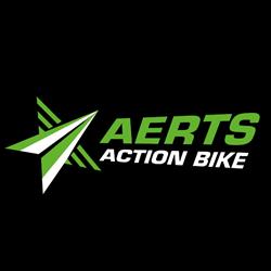 Aerts Action Bike