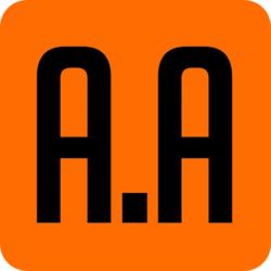 Armoires et Automation