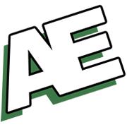 AE Van de Vliet-Weighing Systems
