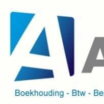 Afibel BVBA