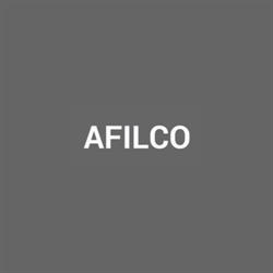 Afilco BV