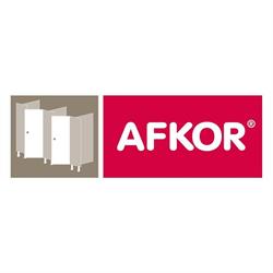 Afkor