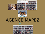 Agence Mapez SC