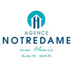 Agence Notredame