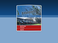Debussche Agro-Service
