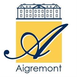 Aigremont SA