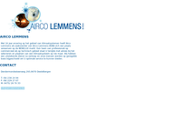 Airco Lemmens