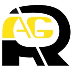 R.A.G. Auto- en Garagebenodigdheden
