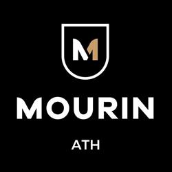 Mourin & Cie Ets
