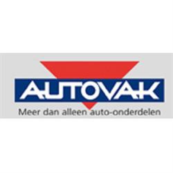 Autovak Thule Center - Kontich - Autodistribution