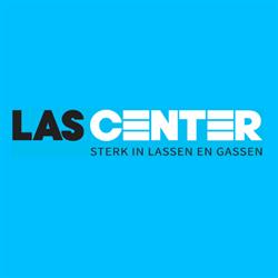 Las Center