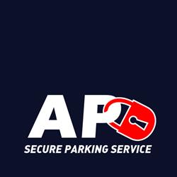 Air Parking