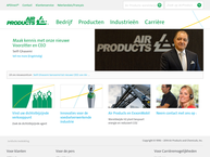 Air Products