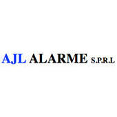 A.J.L.