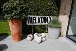 Akapella Woonzorgcentrum