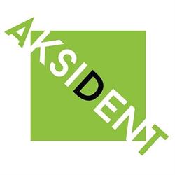 Aksident