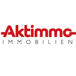 Aktimmo