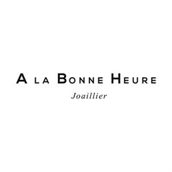 A La Bonne Heure