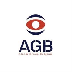 Alarm Group Belgium
