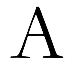 Albarius