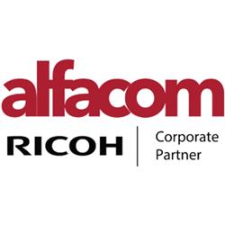 Alfacom