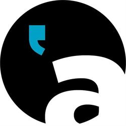 Drukkerij Alfa Press Bvba