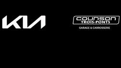 Counson & Fils Sprl
