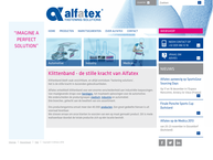 Alfatex