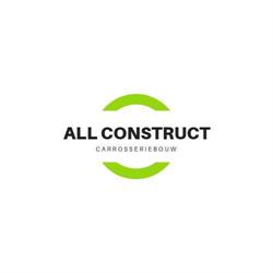 All Construct